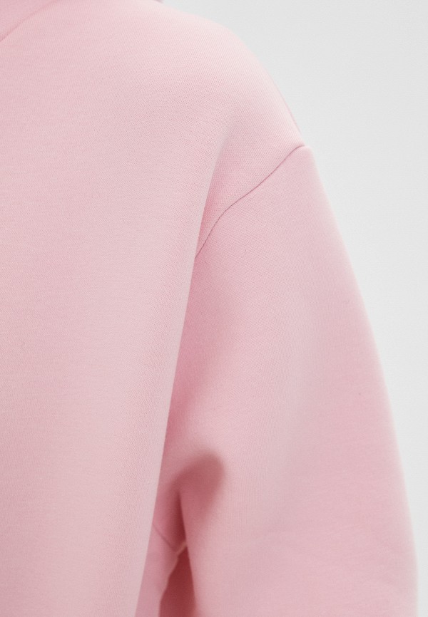 фото Худи vika ra