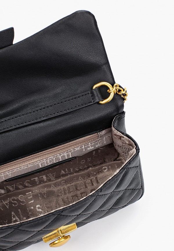 фото Сумка alessandro birutti