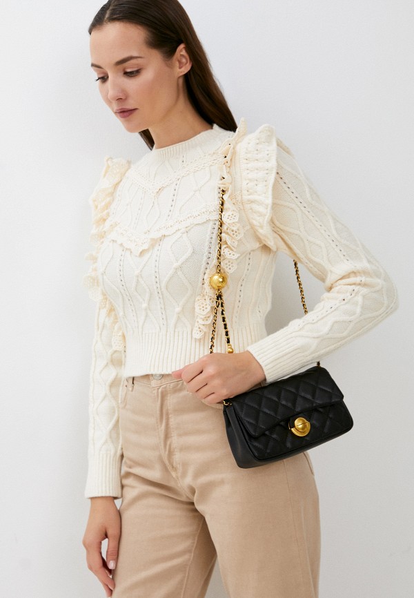 фото Сумка alessandro birutti