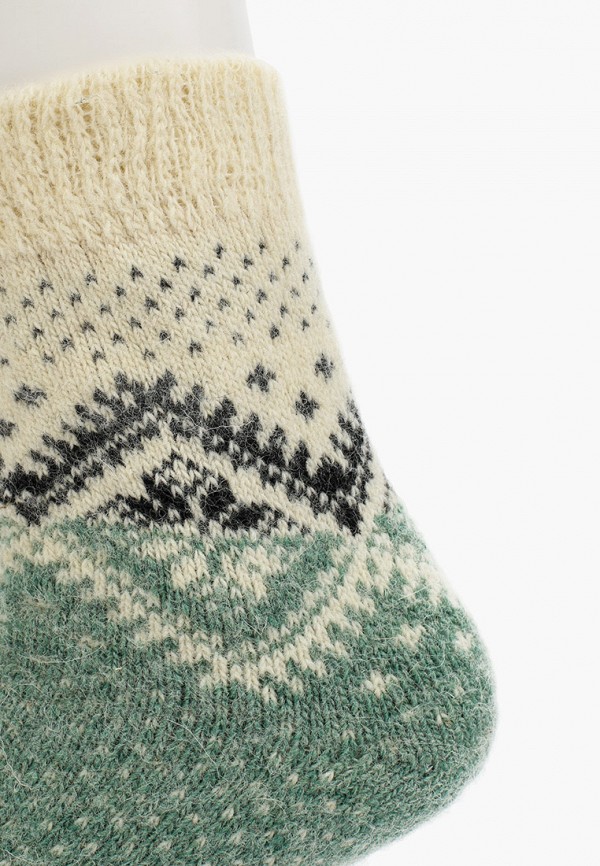 фото Носки original siberia