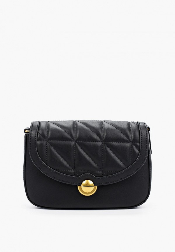 фото Сумка alessandro birutti