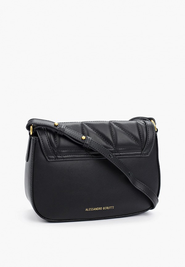 фото Сумка alessandro birutti