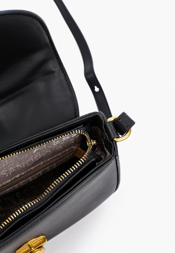 фото Сумка alessandro birutti