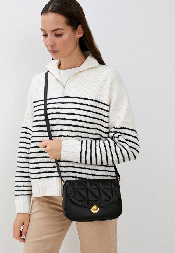 фото Сумка alessandro birutti