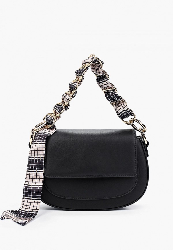 фото Сумка alessandro birutti