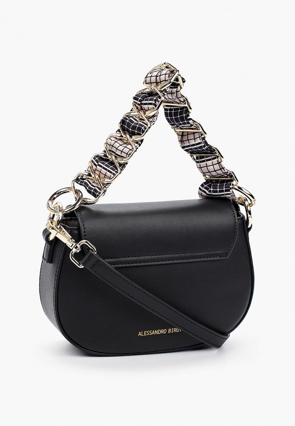 фото Сумка alessandro birutti