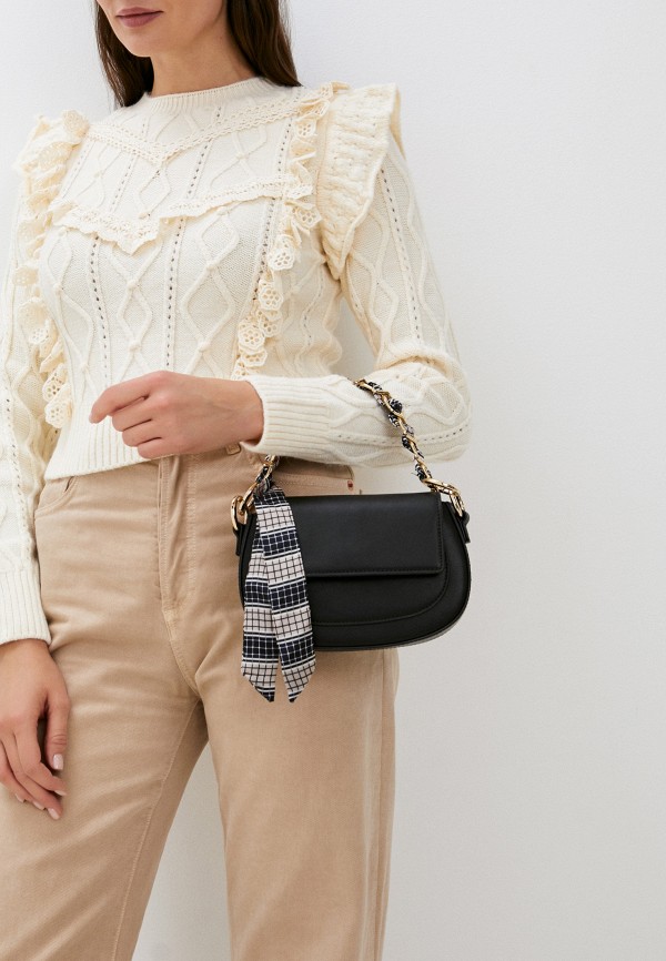 фото Сумка alessandro birutti