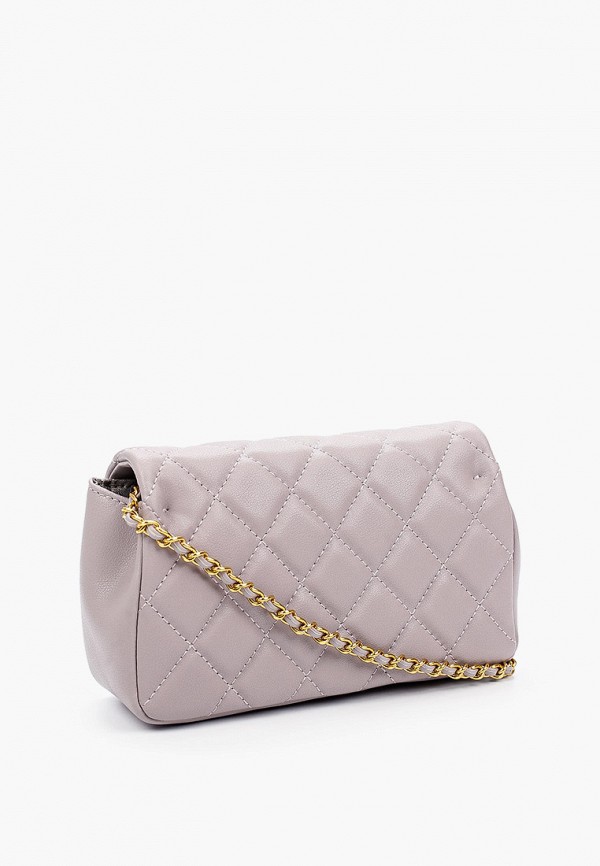 фото Сумка alessandro birutti