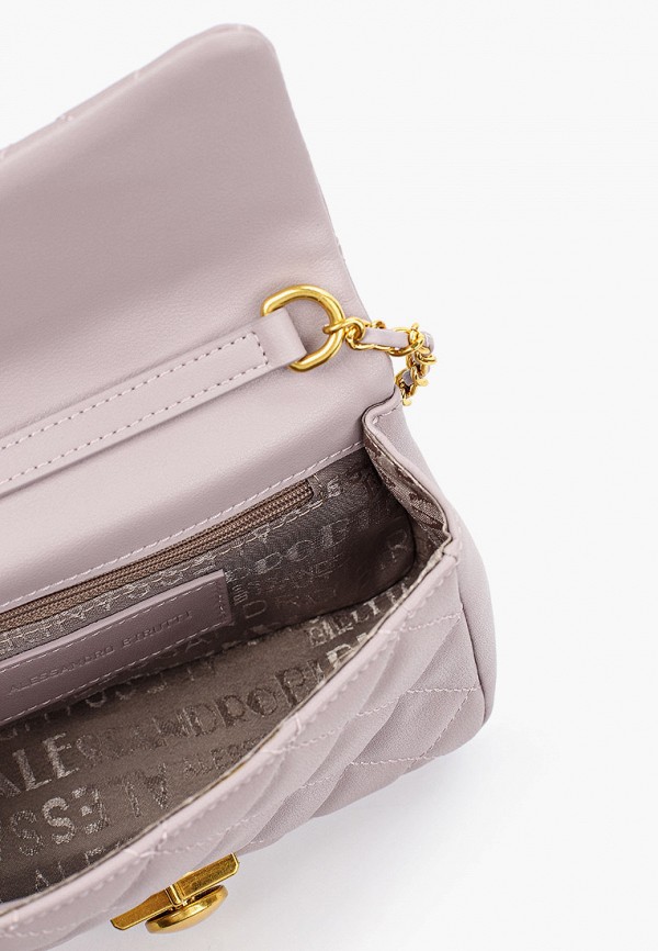 фото Сумка alessandro birutti