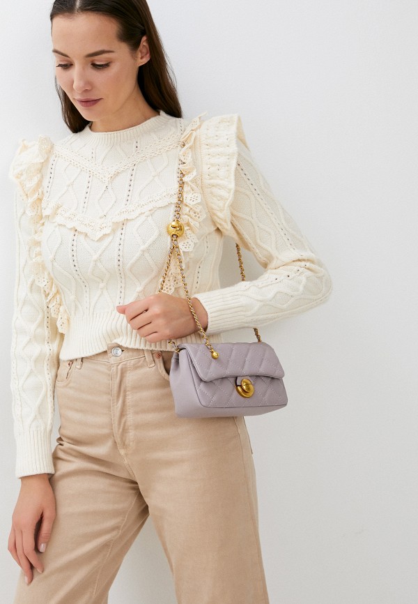 фото Сумка alessandro birutti