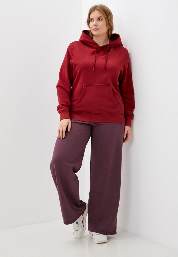 фото Брюки спортивные zavi