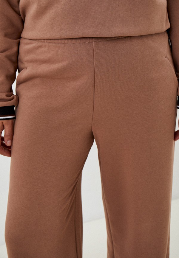 фото Брюки спортивные zavi