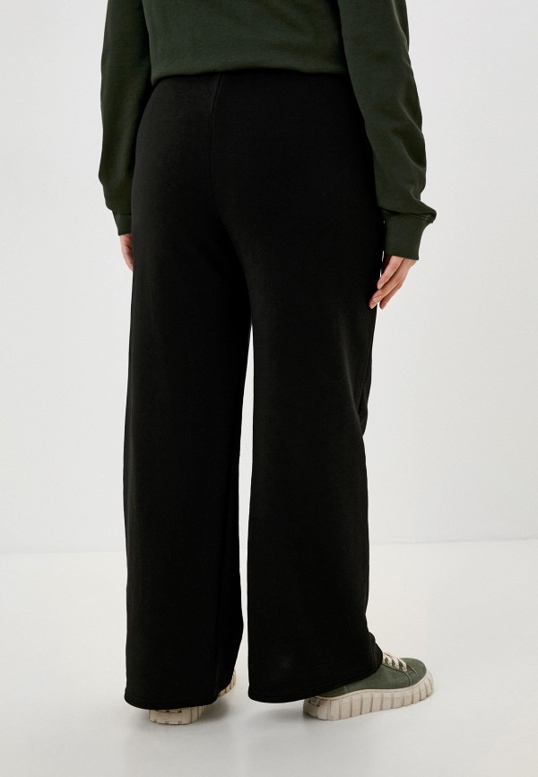 фото Брюки спортивные zavi