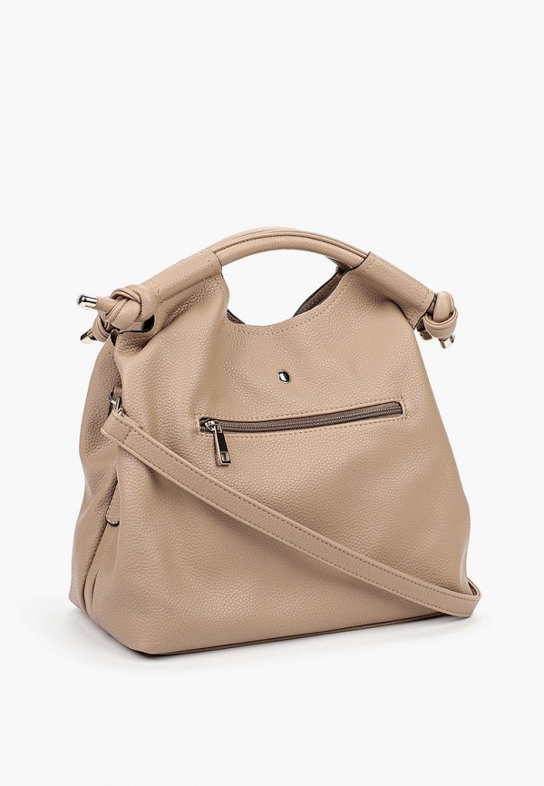 фото Сумка adelia