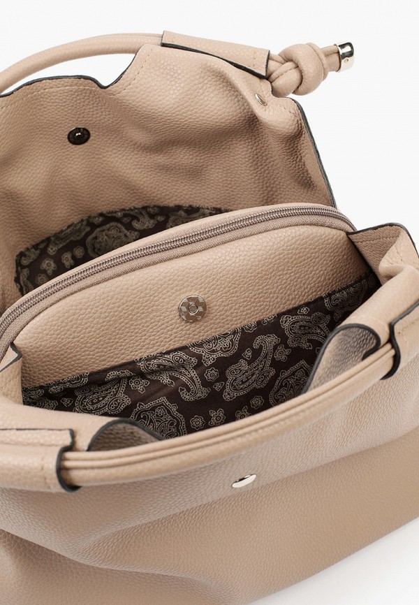 фото Сумка adelia