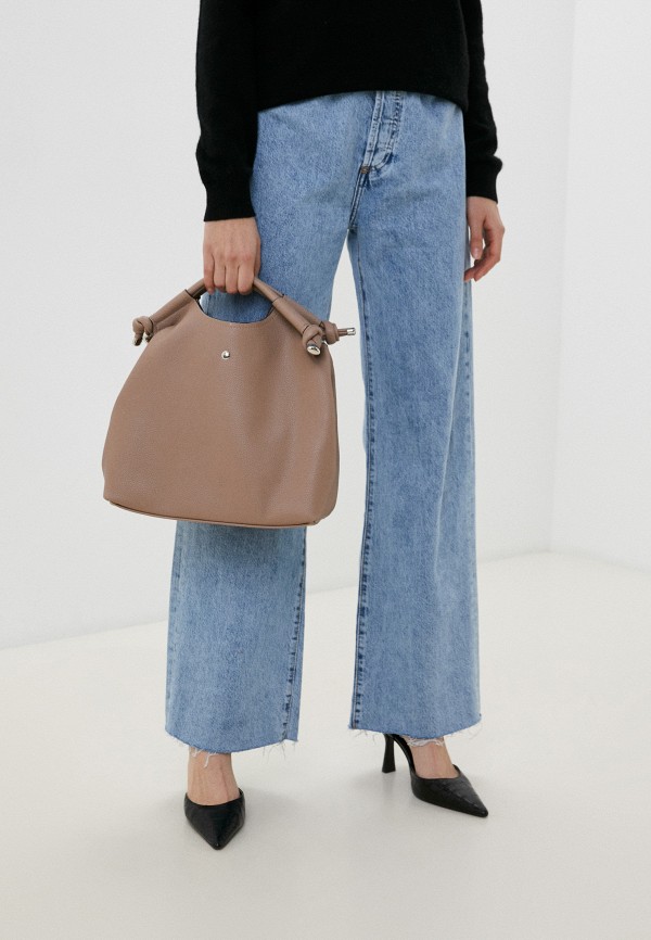 фото Сумка adelia