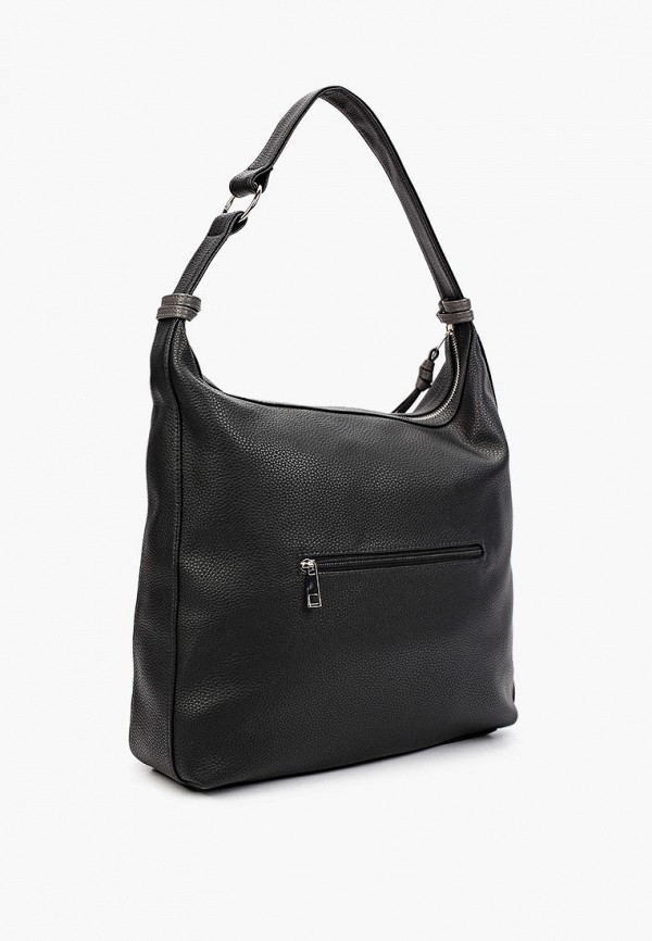 фото Сумка adelia