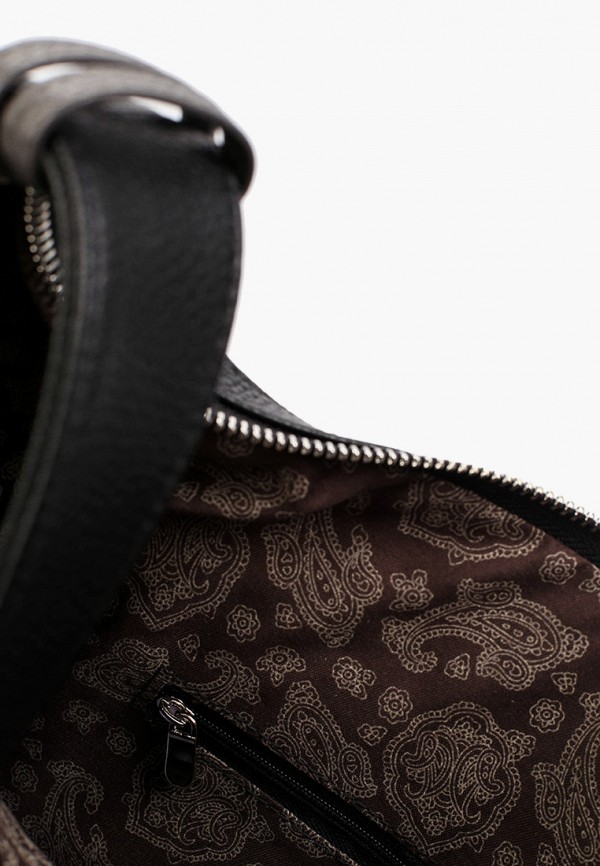 фото Сумка adelia