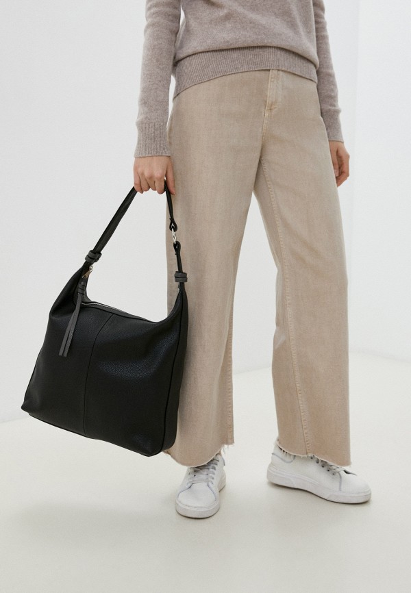 фото Сумка adelia