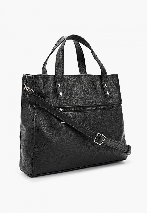 фото Сумка adelia