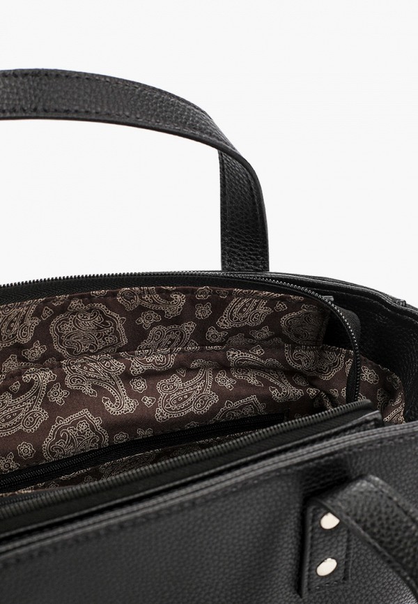 фото Сумка adelia