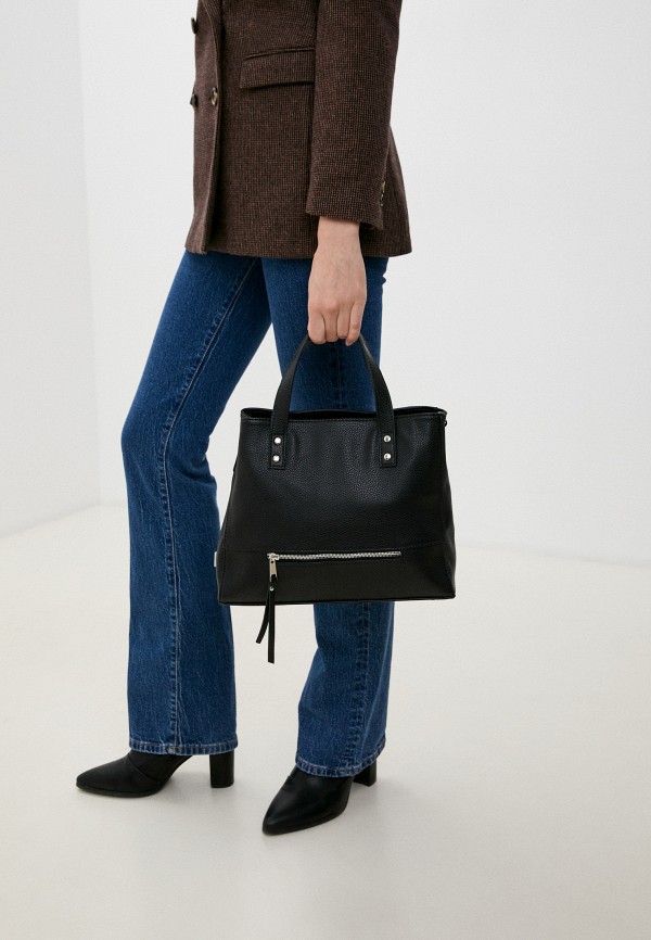 фото Сумка adelia