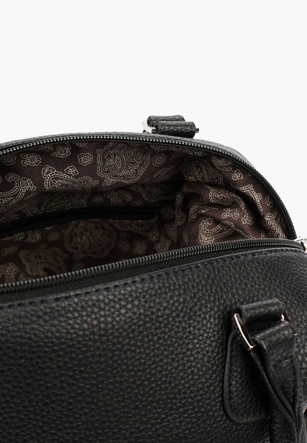 фото Сумка adelia