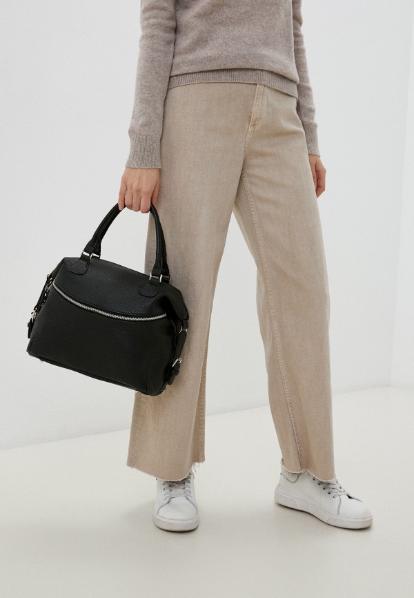 фото Сумка adelia