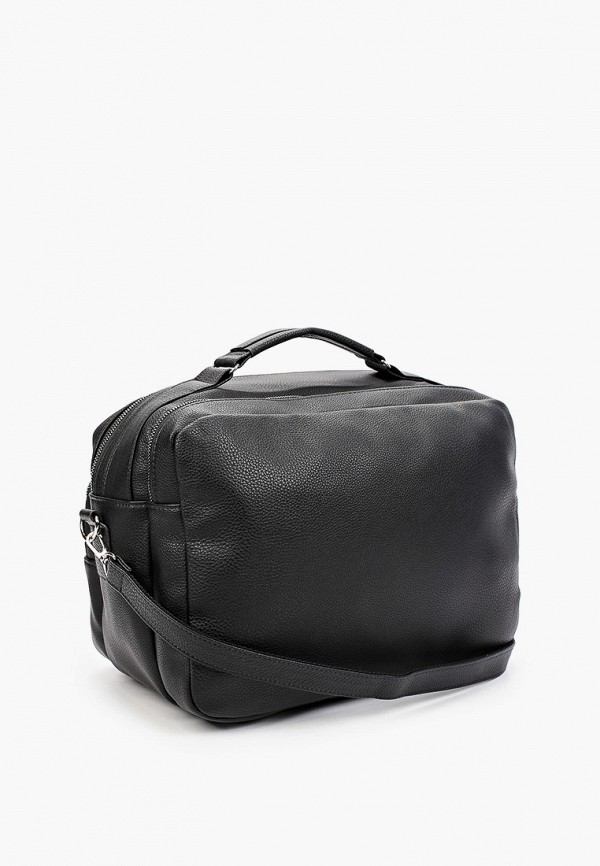 фото Сумка adelia