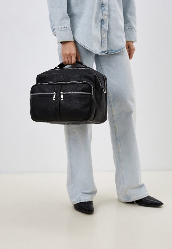 фото Сумка adelia