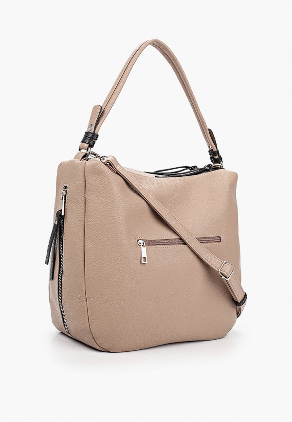 фото Сумка adelia