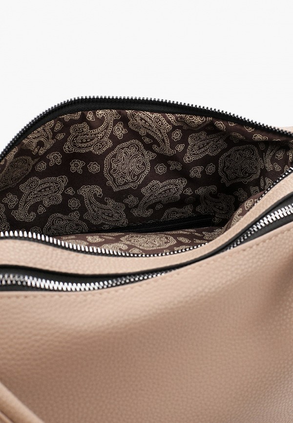 фото Сумка adelia