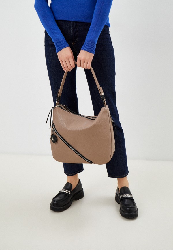 фото Сумка adelia