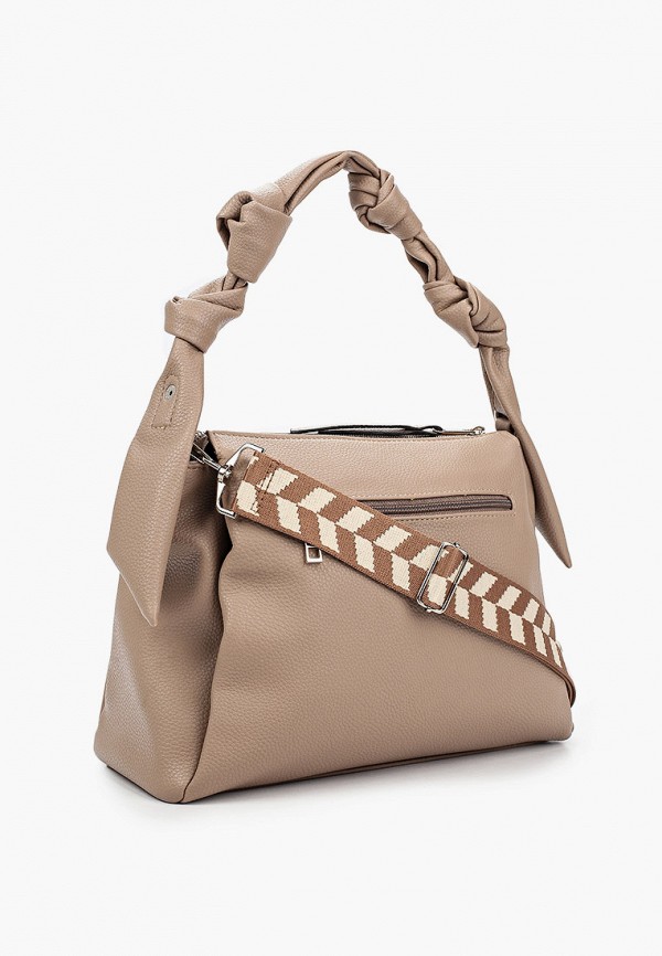 фото Сумка adelia