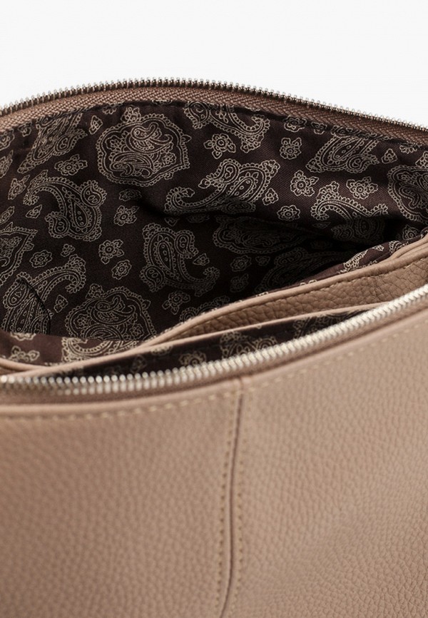 фото Сумка adelia