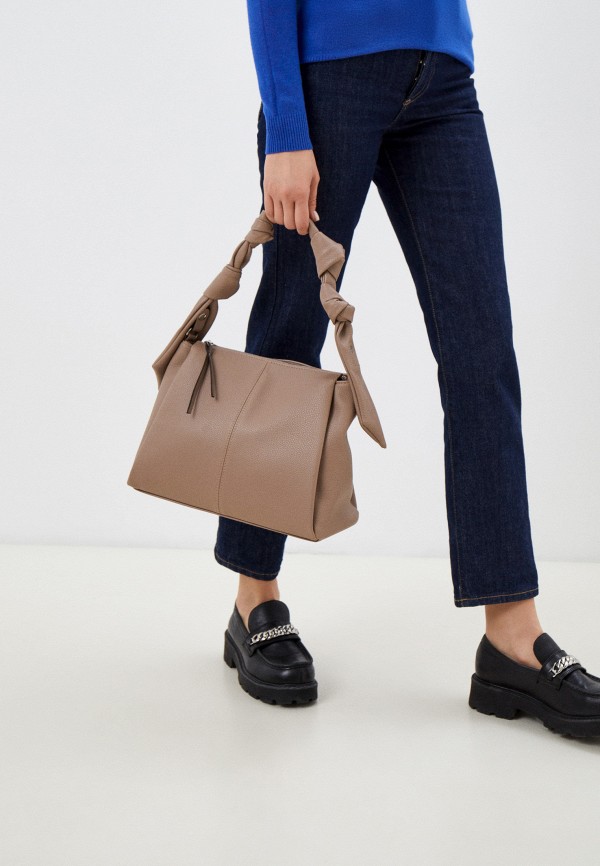 фото Сумка adelia