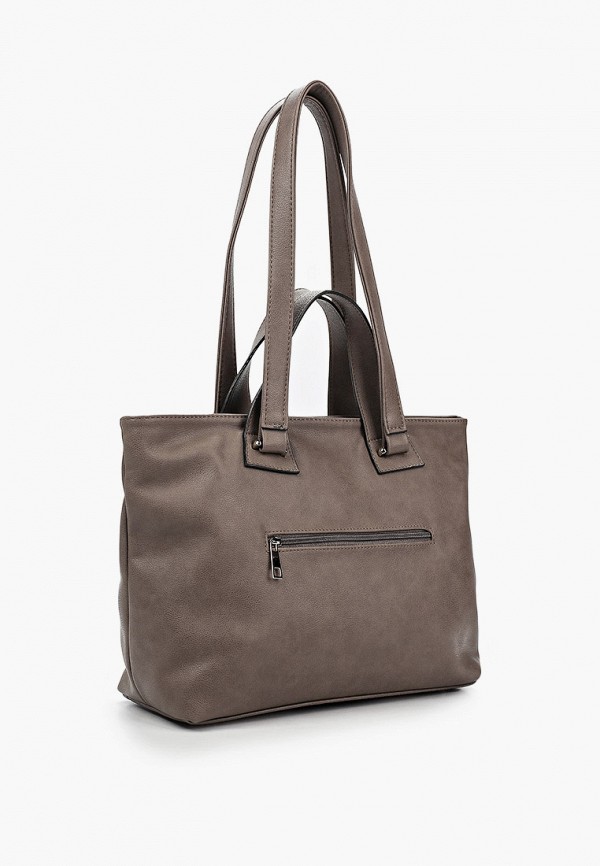 фото Сумка adelia