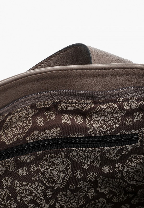 фото Сумка adelia