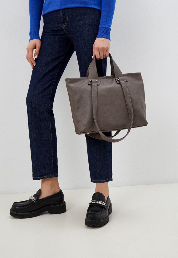 фото Сумка adelia