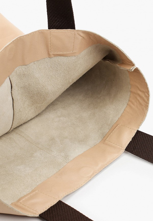 фото Сумка el'rosso