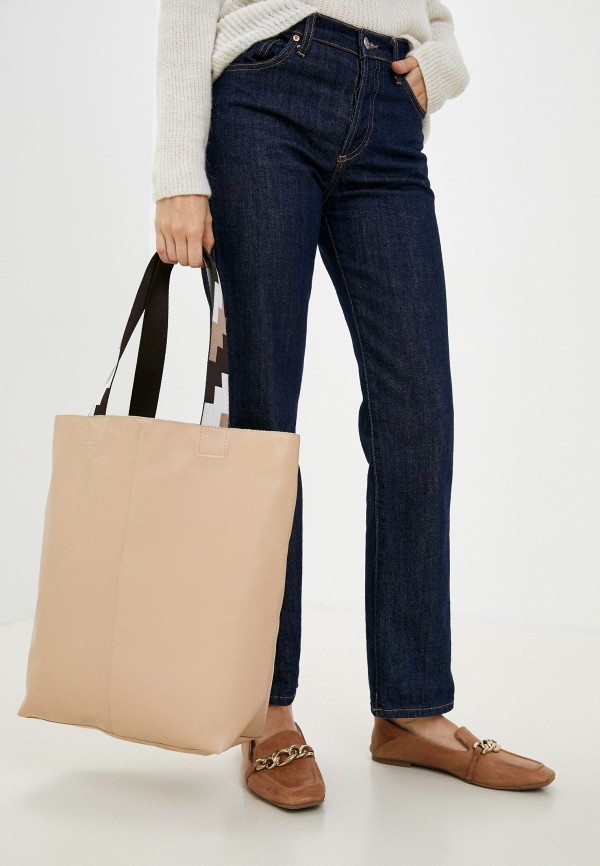 фото Сумка el'rosso