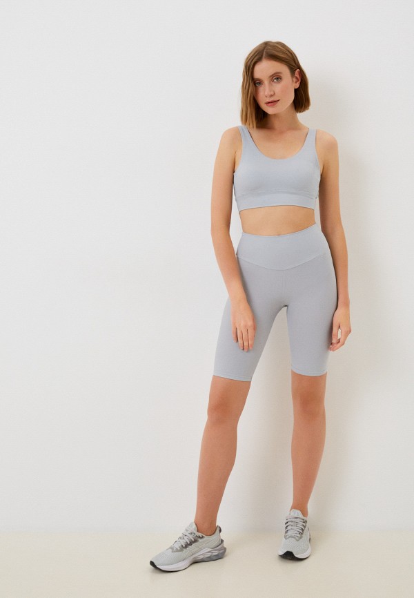 фото Топ plain