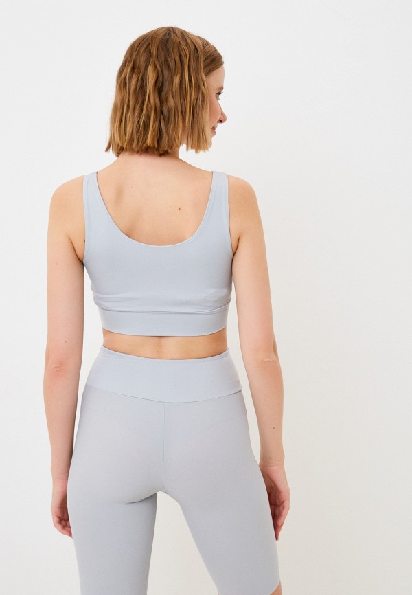 фото Топ plain