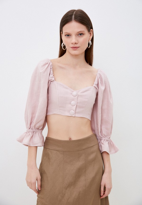 фото Топ darsi.studio