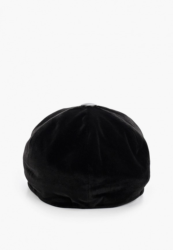 фото Кепка vntg vintage+