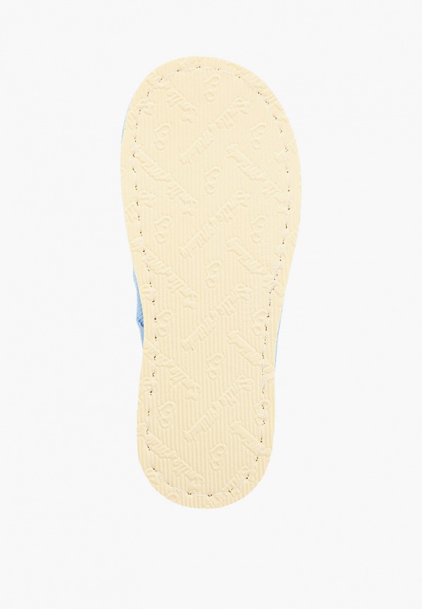 фото Тапочки smile of milady