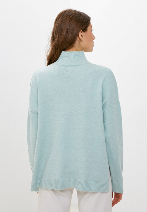 фото Свитер fadjo