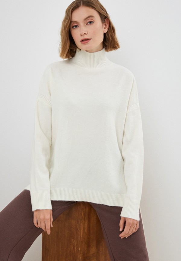 фото Свитер fadjo