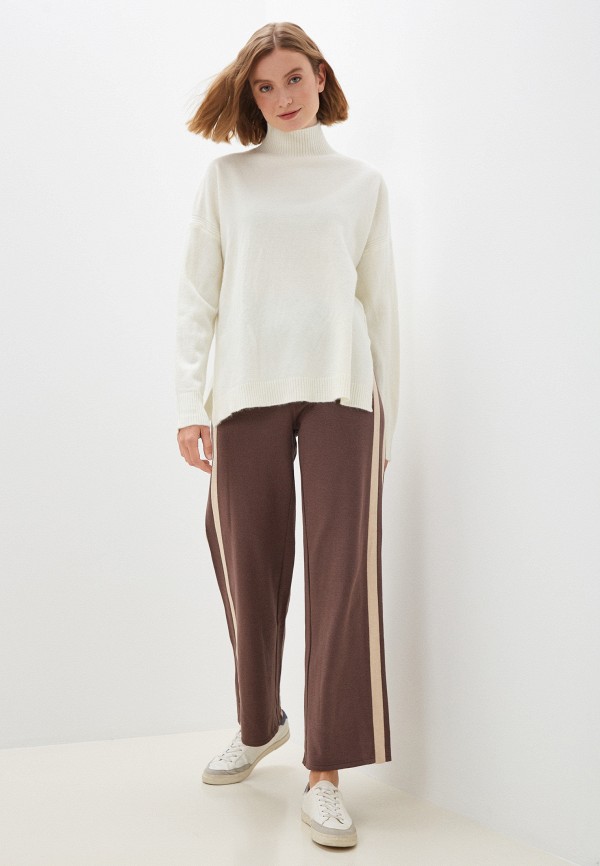 фото Свитер fadjo