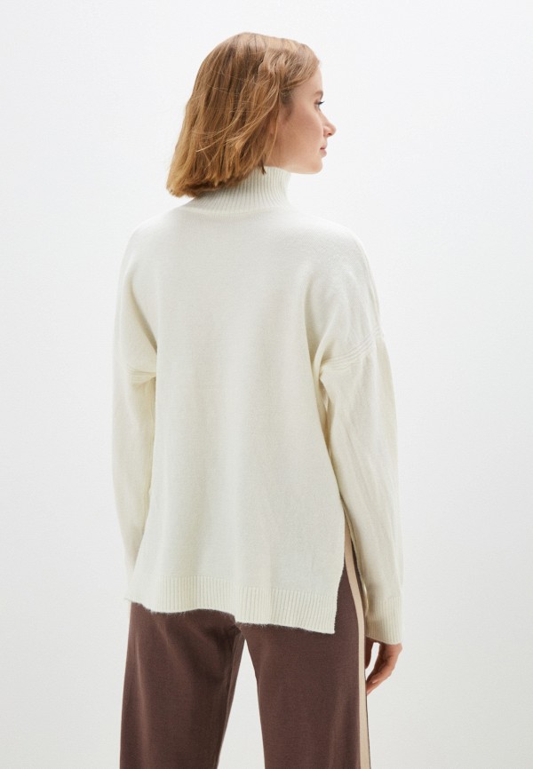 фото Свитер fadjo